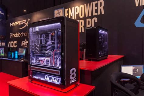 most expensive pc build.